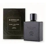 Dark Leather EDP 100ml