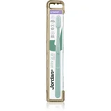 Green Clean Ultrasoft zobna ščetka 1 kos