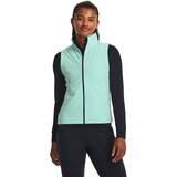 Under Armour Women's vest Storm Revo Vest | shoptok.hr