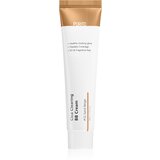 PURITO Cica Clearing BB Cream, tonirana krema Cene