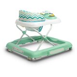 Toyz hodalica za djecu Timon mint | shoptok.hr
