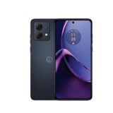 Motorola moto g84 5G 8/256GB Midnight Blue | ePonuda.com