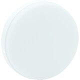 Mitea led okrugli nadgradni panel MP18NO-FL 18W 6500K frameless backside 119x42mm | Eponuda.com