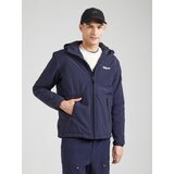 Napapijri Prehodna jakna 'A-TUNDRA' marine | Shoptok.si