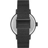  RUČNI SAT U.S.POLO ASSN. USPA1070-05 | shoptok.hr