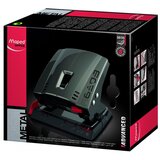 Maped bušač maped M630311 advanced grafit 30/35 listova | Eponuda.com