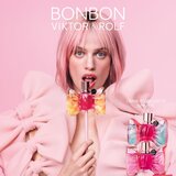 Viktor & Rolf Bonbon Caramel Crunch parfemska voda za žene 50 ml | shoptok.hr