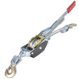Kabel za vuču 1000 kg s 2 zupčanika Cijene