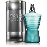 Jean Paul Gaultier Le Male toaletna voda za moške 200 ml | Shoptok.si