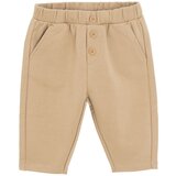 Cool club hlače trenirka DH CCB3103413 M smeđa 74 | shoptok.hr