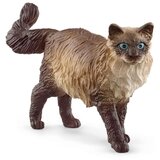 Schleich ragdoll maca figura Cijene
