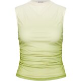 Orsay Green women's top - Women's | Shoptok.si