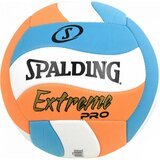 Spalding lopta odbojkaška extreme pro 72-198Z cene