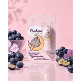 Pusheen Lipbalm balzam za ustnice odtenek Sweet Blueberry 3.8 g | Shoptok.si