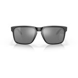  Oakley Zaštitne naočare, Crne Cene