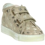 Falcotto 0012014604.84.0D12 | shoptok.hr