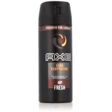 Dark Temptation 150 ml u spreju za muškarce