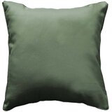 Douceur d intérieur Okrasna blazina 40x40 cm Essentiel – Cene