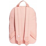 Adidas Originals Ružičasta | shoptok.hr
