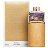 Ajmal Aurum Elixir 75 ml parfemska voda unisex | shoptok.hr