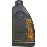 Motorno olje 5W30 1l – Mercedes Original