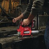 Milwaukee mazalica dekalamit 18V M18 GG-0 | ePonuda.com