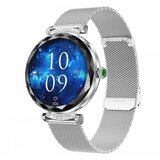 Mador (NX7 pro) silver amoled | ePonuda.com