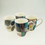 Solja keramicka 231033 | Eponuda.com