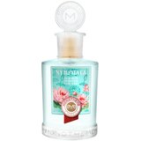  Nymphaea Eau de Toilette 100 ml Cijene