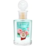 Nymphaea Eau de Toilette 100 ml
