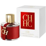 Parfem CH 2015 50 ml toaletna voda za ženske | Shoptok.si