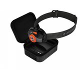 Ledlenser PowerCase+PowerBank 5000mAh, MH magnetno polnjenje | Shoptok.si