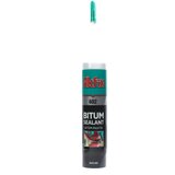 Akfix Bitumenski silikon 310 ml Cene