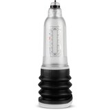 Bathmate Črpalka za penis Hydromax 5, prozorna Cene