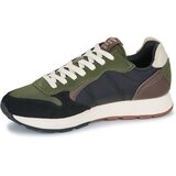 Sun68 Tom Winter Style Zelena Slike