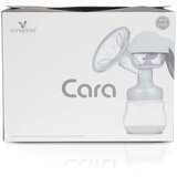 Cangaroo Ručna pumpica za izmlazanje Cara Roze | ePonuda.com