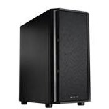 DSC Računar L Ultra 5 235/16GB/M.2 1TB/600W | Eponuda.com