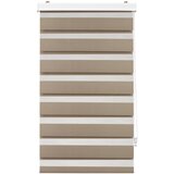 Modern Living Dvojni Rolo Thomas | Shoptok.si