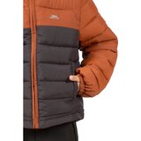 Trespass Boys' jacket Oskar | shoptok.hr