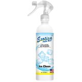 EXOTICA Miris za auto sprej 473ml Ice Clean FM16-ICL Cijene