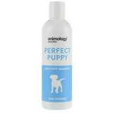 Animology šampon za štence perfect puppy baby powder 250ml Cene'.'