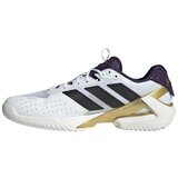 Adidas Tenis Adizero Ubersonic 5 pisana | Shoptok.si