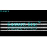 Eastern Star ES-4146 Philips 50PUS8505 50PUS8535 LED TRAKE | Eponuda.com