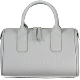  Plava torba Valentino za žene | shoptok.hr