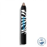 Sisley Phyto-Eye Twist (N°1 Topaze) 1.5g | Eponuda.ba