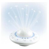 Alecto bebi projektor ( 71104083 ) Cene