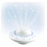 bebi projektor ( 71104083 )