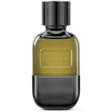 Ombra Lirica Parfum Natural Spray 100 ml