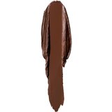 Mac Pro Longwear Fluidline Eye Liner and Brow Gel tuš za oči nijansa Dip Down 3 g | shoptok.hr