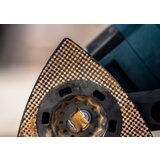 Bosch EXPERT Sanding Plate AVZ 90 RT10 list testere za višenamenske alate od 90 mm - 2608900043 | ePonuda.com